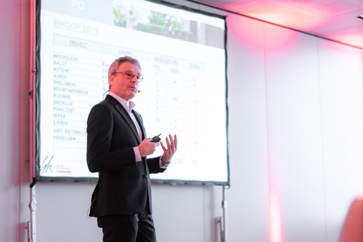 Fast Forward Groep Huyzentruytgh 003