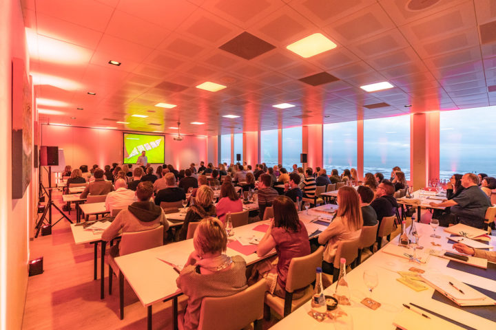 Fast Forward Groep Huyzentruytgh 010