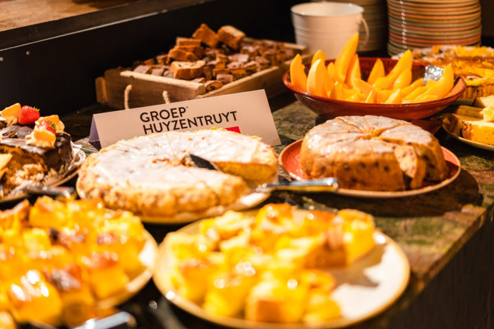 Fast Forward Groep Huyzentruytgh 016