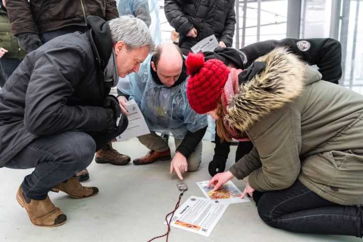 Fast Forward Groep Huyzentruytgh 022