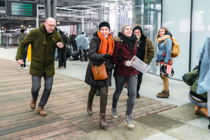 Fast Forward Groep Huyzentruytgh 023