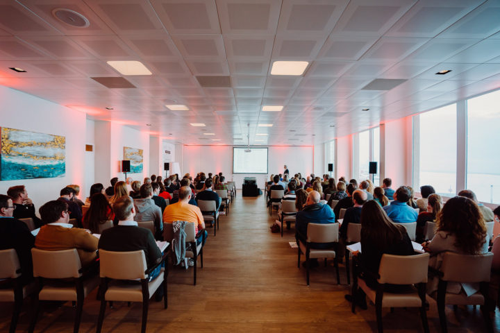 Fast Forward Groep Huyzentruytfoto 023