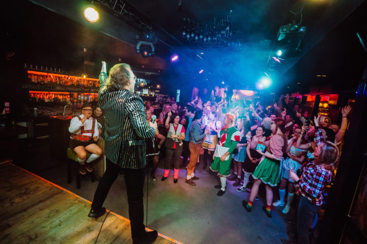 Fast Forward Groep Huyzentruytfoto 140