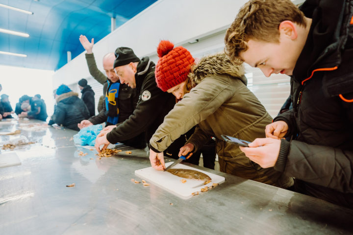 Fast Forward Groep Huyzentruytfoto 224