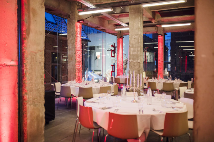 Fast Forward Kitchenaid 100 Jaarkitchenaid 0514