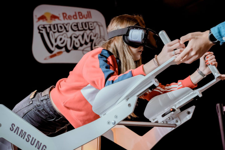 Fast Forward Red Bull Study Club49270388 1866273680167432 5066914528457916416 O