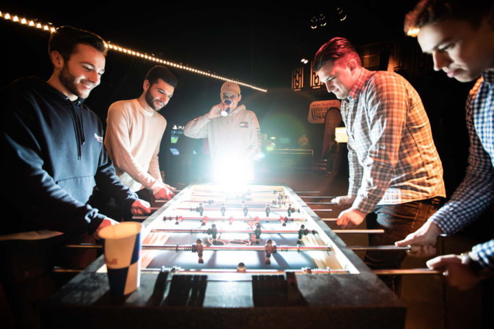 Fast Forward Red Bull Study Club49644356 1864804586981008 555437024828456960 O