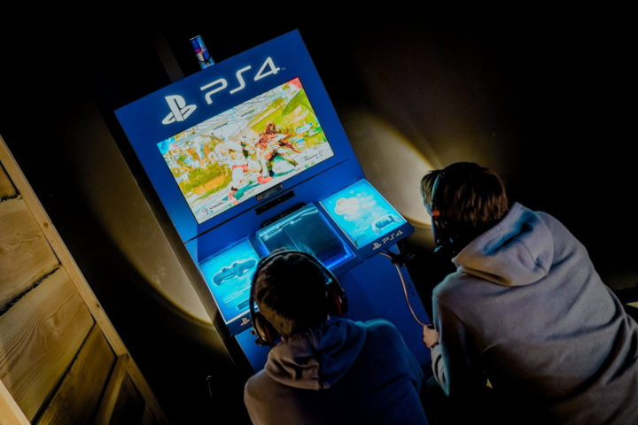 Fast Forward Red Bull Study Club50428399 1882685951859538 445731843417833472 O