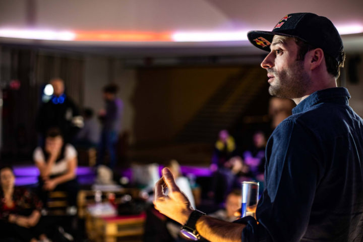 Fast Forward Red Bull Study Club50497981 1875698959224904 9045077679425978368 O