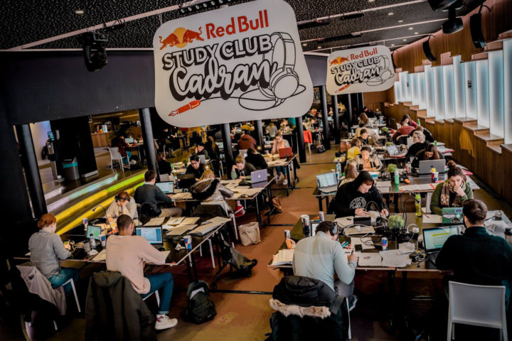 Fast Forward Red Bull Study Club50523429 1875132792614854 4569441342874189824 O