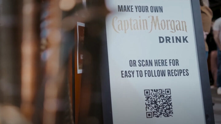 Fastforward Cm Activatie 4