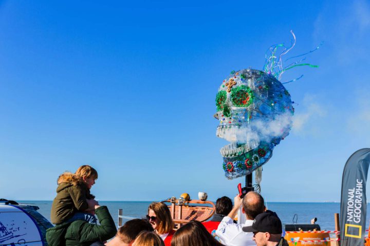 Fastforwardeventsagency Enecobeachcleanup2019 156