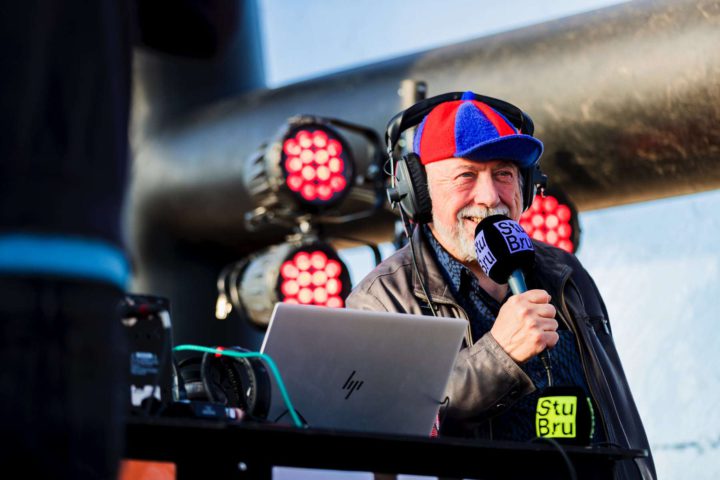 Fastforwardeventsagency Enecobeachcleanup2019 179