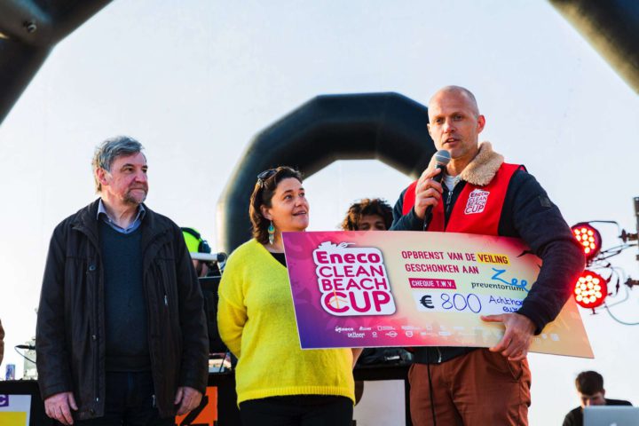 Fastforwardeventsagency Enecobeachcleanup2019 201
