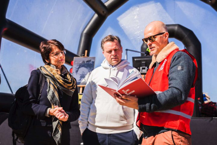 Fastforwardeventsagency Fastforwardeventsagency Enecobeachcleanup2019 13