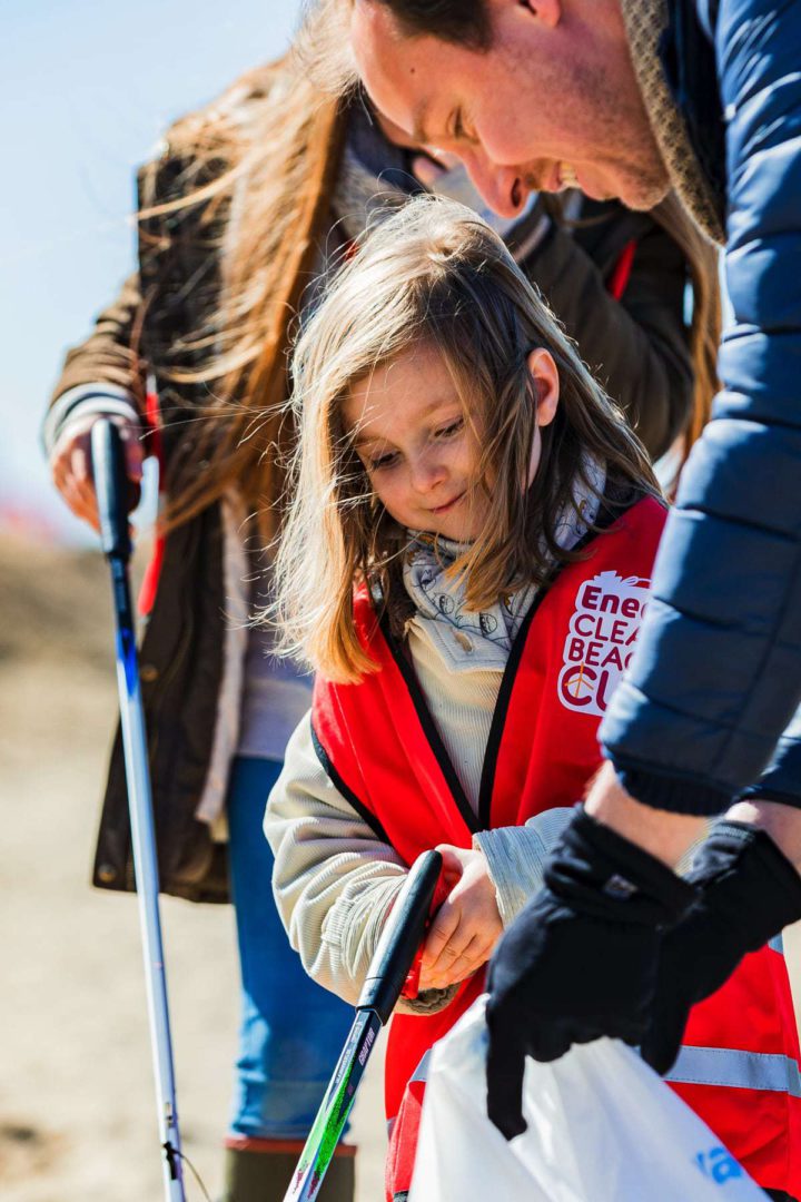 Fastforwardeventsagency Fastforwardeventsagency Enecobeachcleanup2019 33