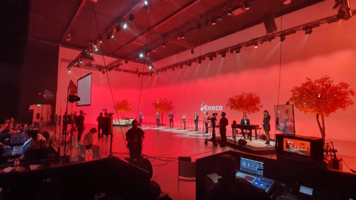 Fastforward Eneco Horizonxl 3