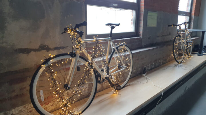 Fastforward Teamleader1