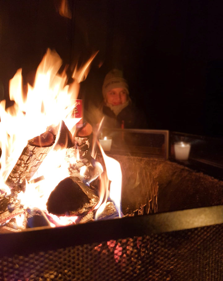 Img 20200124 Wa0012 2