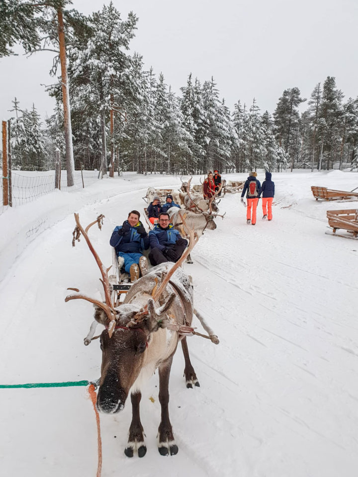 Img 20200124 Wa0040 2