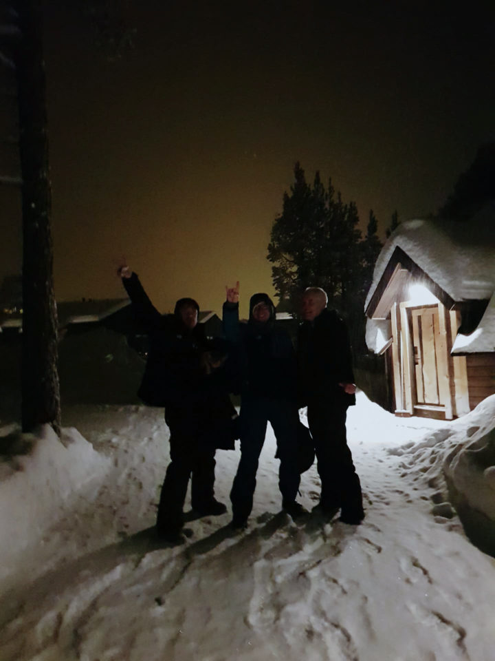 Img 20200125 Wa0020 2