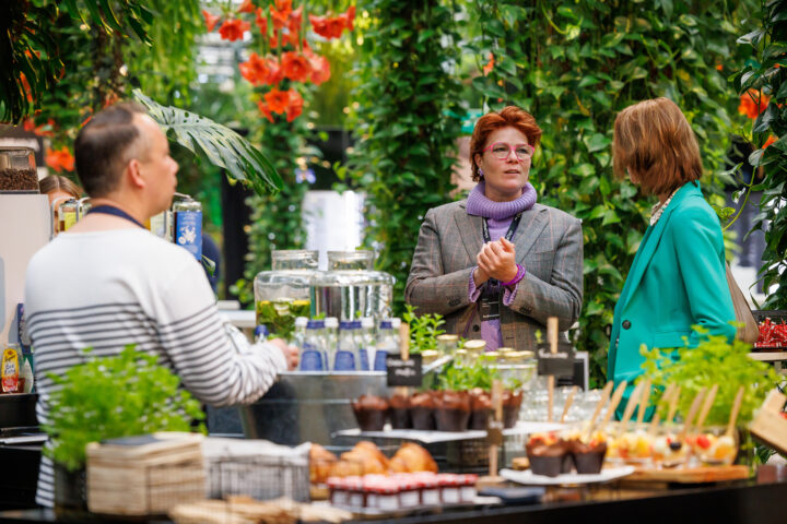 Masterphoto 20220425 037