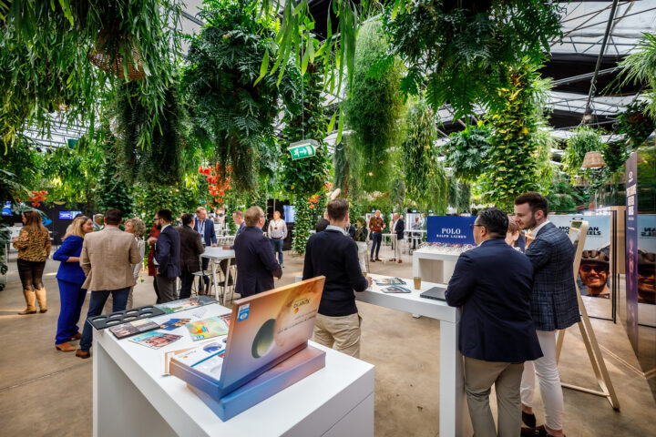 Masterphoto 20220425 055