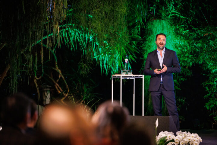 Masterphoto 20220425 064