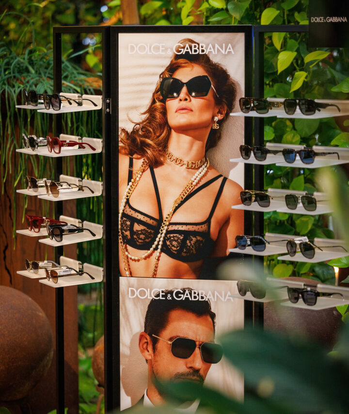 Masterphoto 20220425 086