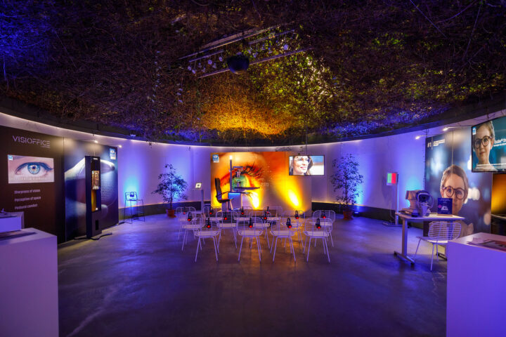 Masterphoto 20220425 113