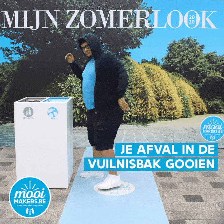 Mijn Zomerlook1