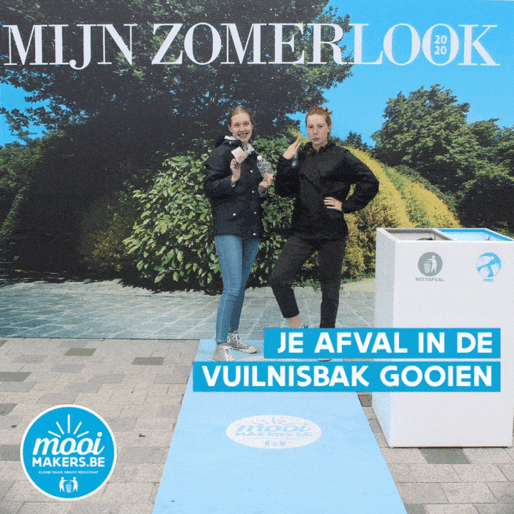 Mijn Zomerlook3