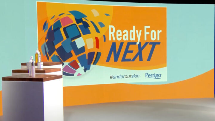 Perrigo Convention2021 1