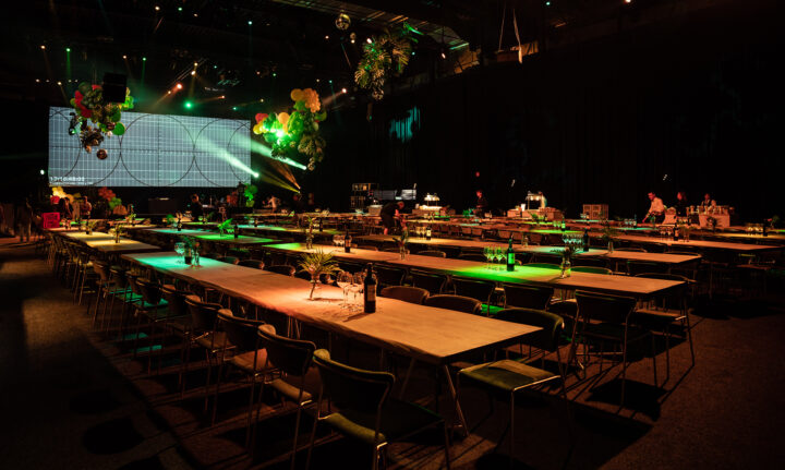 Rb Event 22 Disco Time 251