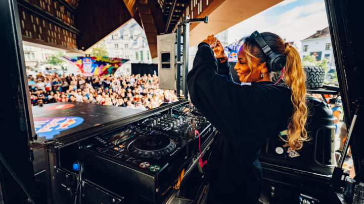 Redbulldanceyourstyle2025Gentbelgium 15