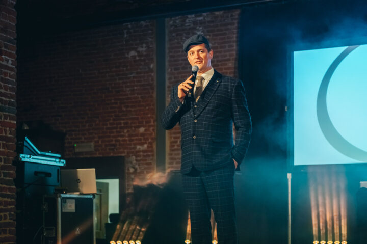 Sdworx Greatgatsby00008
