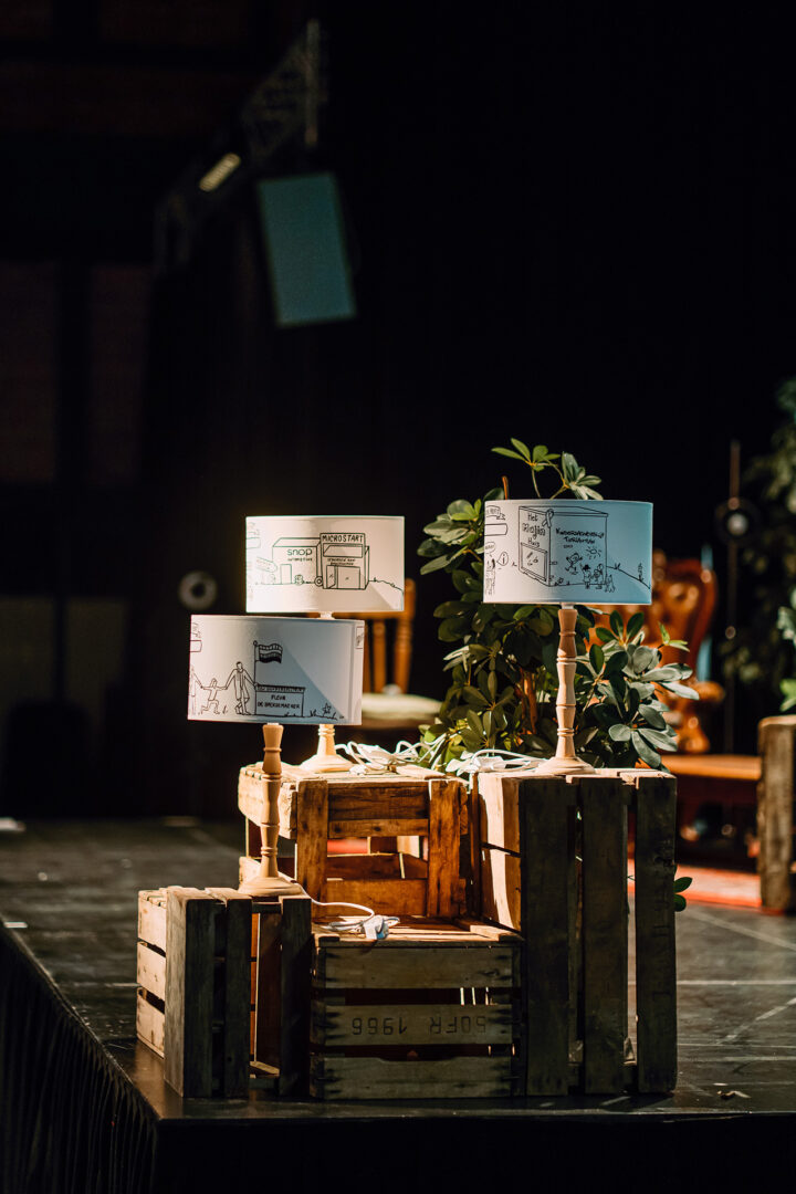 Samenlevingsprijs Photo Styn Be 00009