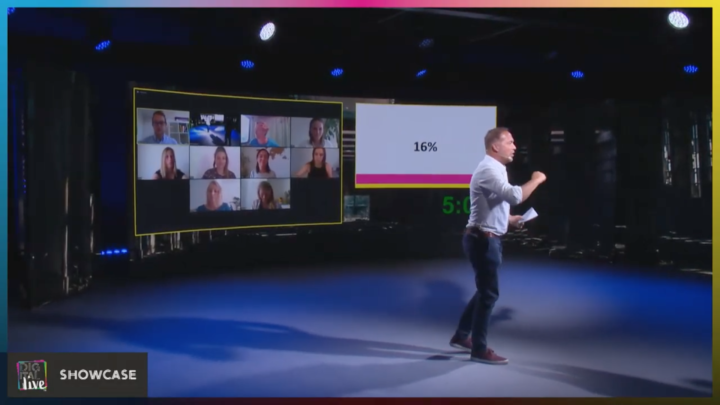 Schermafbeelding 2020 06 04 Om 16 20 05