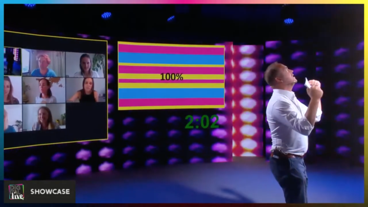 Schermafbeelding 2020 06 04 Om 16 20 09