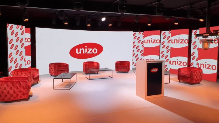 Unizo1