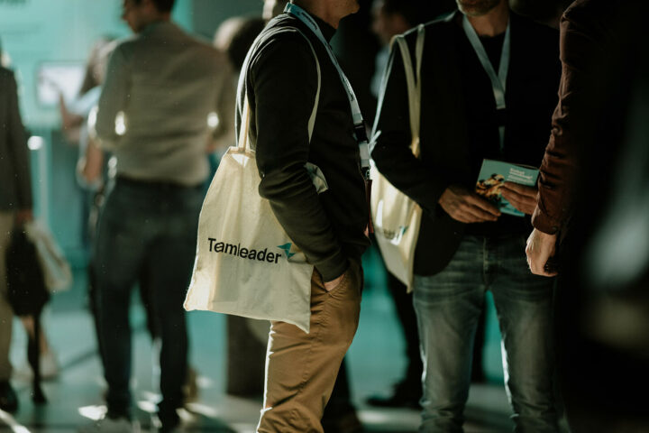 Worksmarter  Hil7281 0006 Hildelenaerts