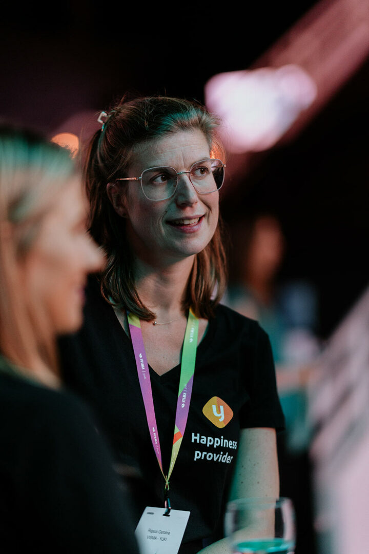 Worksmarter  Hil8387 0017 Hildelenaerts