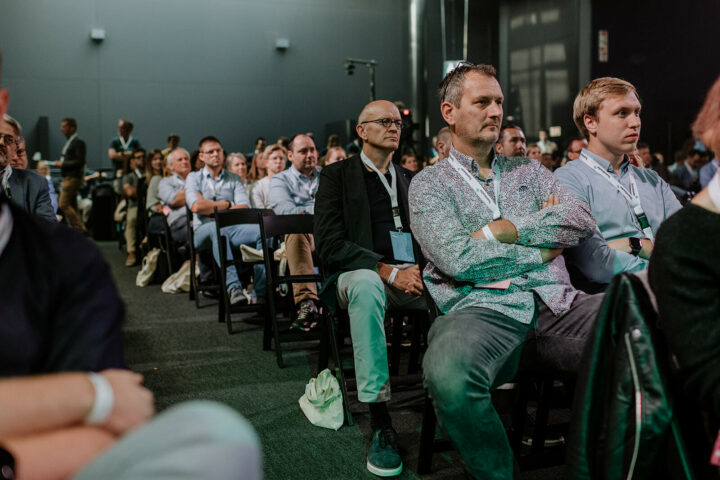 Worksmarter  Leh7455 0004 Hildelenaerts