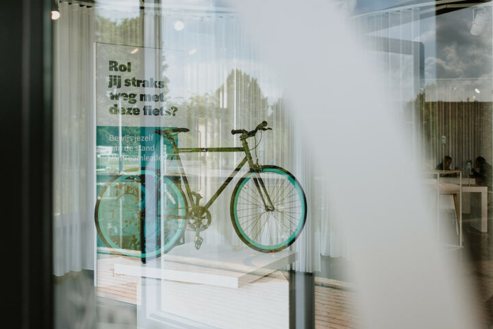 Worksmarter  Leh7630 0010 Hildelenaerts