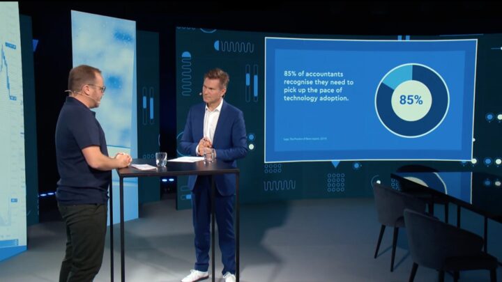 Whatsapp Image 2020 09 24 At 12 00 13 1