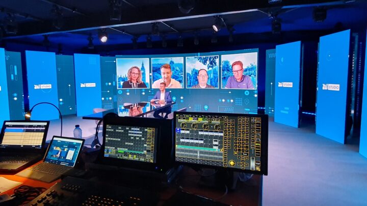 Whatsapp Image 2020 09 24 At 12 00 13 2