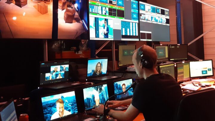 Whatsapp Image 2020 09 24 At 12 00 13 4