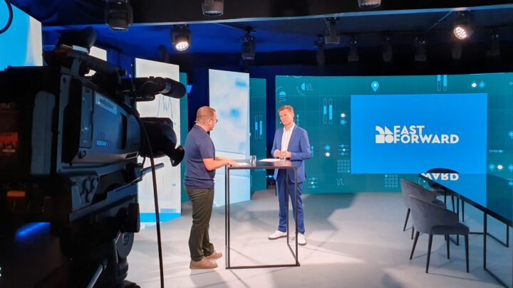 Whatsapp Image 2020 09 24 At 12 00 13