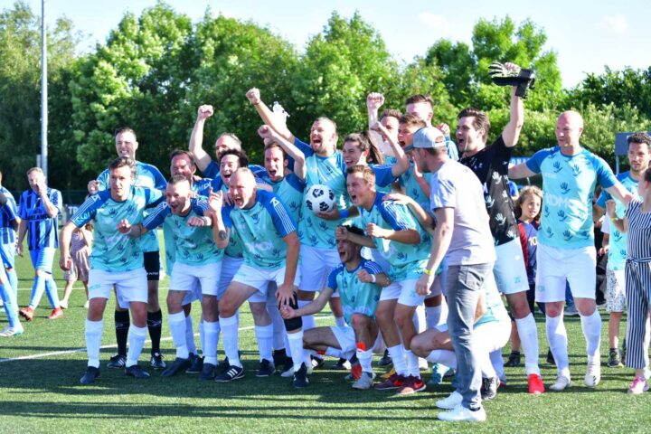 Whatsapp Image 2022 05 27 At 7 13 32 Pm 3