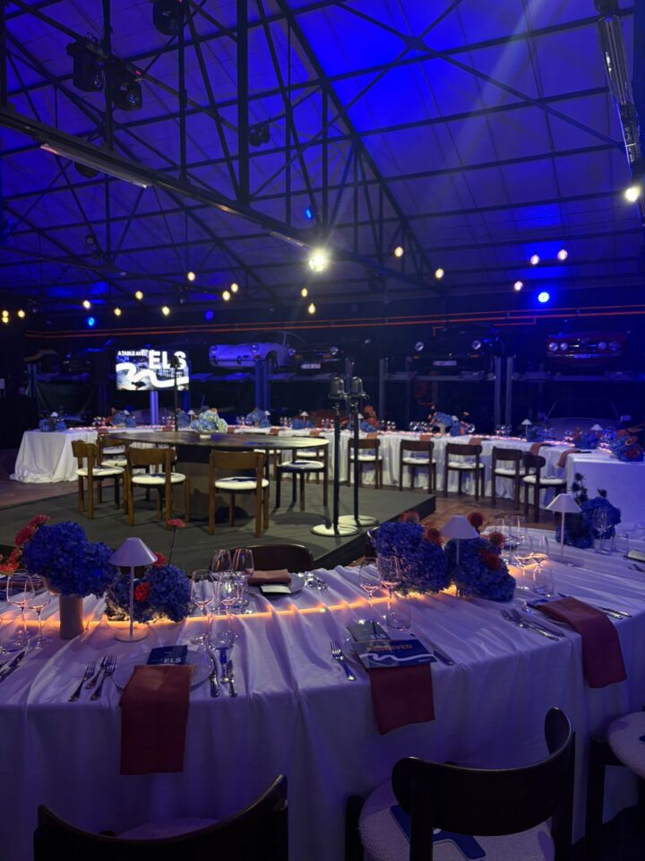 Whatsapp Image 2026 02 09 At 10 43 542